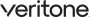 Veritone Redact Logo