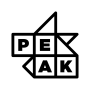 Dynamic Inventory Logo