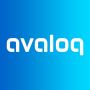 Avaloq Core vs Thought Machine Logo