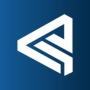emteria Logo