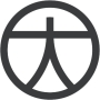 Huma Logo