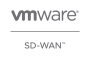 VMWare SD-WAN Non-Hosted Logo