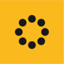 OvenStudio LLHLS Logo