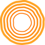 trmeric Logo