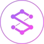 ScreenSpace Logo