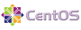 Ashish 2018_01_08 Logo