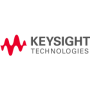 Keysight CyPerf Controller Proxy Logo