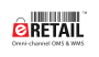Vin eRetail (OMS + WMS) Logo