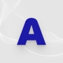 Acure Logo