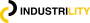 Digital Aftersales Platform for Equipment Manufacturers Logo