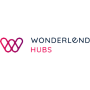 WonderLend Hubs IncrediHub: Lending Platform as as service vs Revvity Signals Synergy Logo