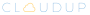 Apache NiFi with toolkit on Amazon Linux 2 (AL2) by Cloudup Logo