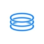 evroc Logo