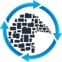 Raven360 Logo