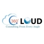360 CTI Logo