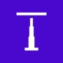 TableAir Logo