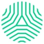 Arkivum Logo