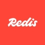 Redis vs Couchbase Enterprise Logo