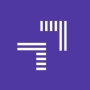Telecrm Logo