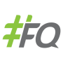 FloQast Logo