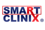 Smartclinix Care360 Logo