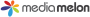 SmartSight QoE and Ad Analytics Logo