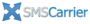 SMSCarrier Text Messaging [EOL] Logo