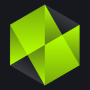 NexGen Storage [EOL] Logo