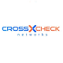 Crosscheck Networks SOAPSonar vs ReadyAPI Test Logo