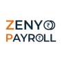 Zenyo Payroll Logo