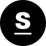 Sentiance Logo