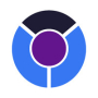 ON EBX vs Reltio Cloud Logo