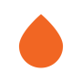 Percolate Logo