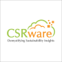 Environmental Sustainability Management Logo