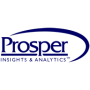 Propensity-Planning to Buy Car-Truck Logo