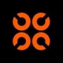 Carbon Arc Logo