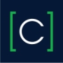 Corero Logo