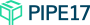Pipe17 Order Hub Logo
