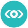 Meltwater Logo