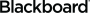 Blackboard Learn for REST and LTI Developers Logo