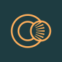 Censys Attack Surface Management vs Cortex Xpanse Logo