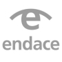 EndaceProbe Analytics Platform vs Silicom Capture Cards Logo