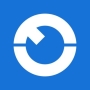 Field Complete Logo