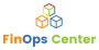 FinOps Center FinOps-In-a-Box Logo
