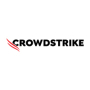 CrowdStrike Falcon vs Microsoft Entra ID Protection Logo