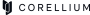 Corellium Atlas Logo