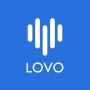 LOVO Logo