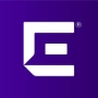 ExtremeWireless Logo