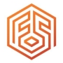Finite State Platform Logo