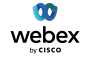 Webex Contact Center Logo